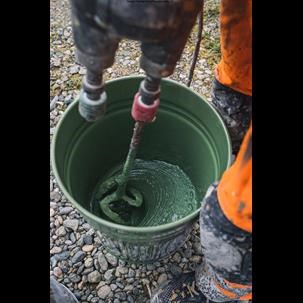Garage Flooring Epoxy Paradise Valley Arizona
